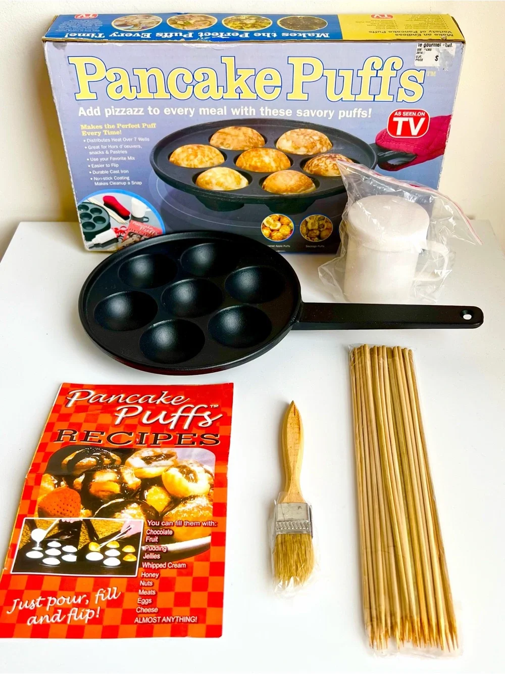 NORDIC WARE Heart Cake Pan Baking Pastry Mini Gâteau Coeur Valentine Non Stick